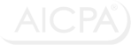 AICPA