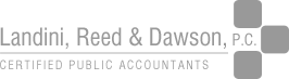 LRDCPA's